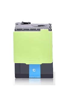 Pantum CTL-200 Uyumlu Toner Mavi/ CP2500 / CP2505 / CP2506DN / CM Pantum CTL-200 Uyumlu Toner Mavi/ CP2500 / CP2505 / CP2506DN / CM