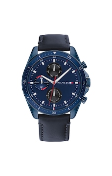 Tommy Hilfiger TH1791839 Erkek Kol Saati