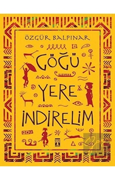 Genç Timaş - Göğü Yere İndirelim Genç Timaş - Göğü Yere İndirelim