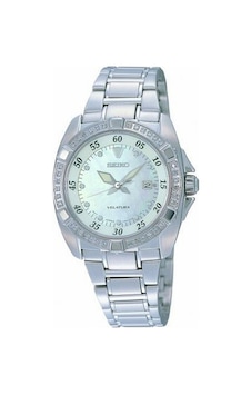 Seiko SXDA19P Kadın Kol Saati Seiko SXDA19P Kadın Kol Saati