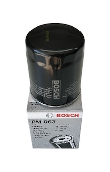 Yağ Filtresi Bosch 09864b7063 Egea 2015-2024 Doblo 2010-2024 1.4 Benzınlı Oem 46544820 Yağ Filtresi Bosch 09864b7063 Egea 2015-2024 Doblo 2010-2024 1.4 Benzınlı Oem 46544820