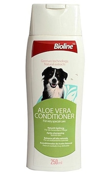 Bioline - 851 - Aloe Vera Tüy Kremi - Spt-gld - 250 Ml Bioline - 851 - Aloe Vera Tüy Kremi - Spt-gld - 250 Ml