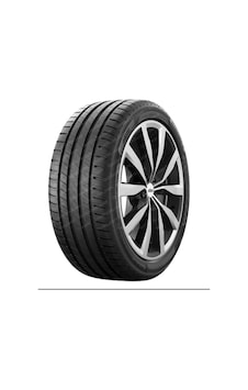 Riken 185/55R15 86V XL Summer 3 Yaz Lastiği - 2025 Riken 185/55R15 86V XL Summer 3 Yaz Lastiği - 2025