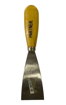 Plentifulpartner 14105 50 Mm Spatula Siyah Plentifulpartner 14105 50 Mm Spatula Siyah