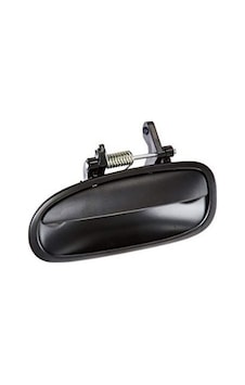 Kapı Kolu Dış Arka Sol 5543011 Cıvıc 96-00 Kapı Kolu Dış Arka Sol 5543011 Cıvıc 96-00