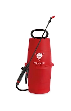 İlaçlama Pompası Manuel Pulmıc 5lt Raptor 7 İlaçlama Makinesi Yedek Parça İlaçlama Pompası Manuel Pulmıc 5lt Raptor 7 İlaçlama Makinesi Yedek Parça