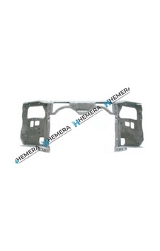 Eşdeğer Ürün Yrj- Hyundaı Starex 2001 Panel Ön 641004a400 641004a400