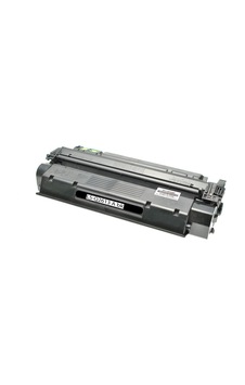 Tonerturk Hp Q2613A / Laserjet 1300 Uyumlu Toneri Tonerturk Hp Q2613A / Laserjet 1300 Uyumlu Toneri