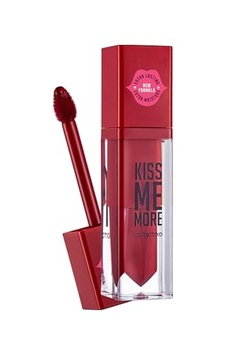 Flormar Uzun Süre Kalıcı Mat Ruj - Kiss Me More-011 Candy-8682536040822 00 Flormar Uzun Süre Kalıcı Mat Ruj - Kiss Me More-011 Candy-8682536040822 00