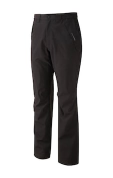 Craghoppers Stefan Pantolon-SİYAH Craghoppers Stefan Pantolon-SİYAH