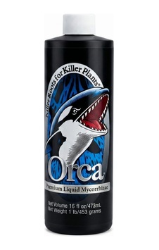 Orca 473 Ml Sıvı Mikoriza-1767 1 Adet Orca 473 Ml Sıvı Mikoriza-1767 1 Adet