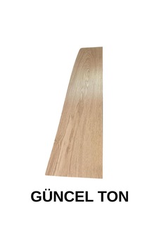5 Metrekare Natural Kendinden Yapışkanlı Suya Neme Dayanıklı Pvc-lvt Yer Kaplama Parkesi Nwyp03 5 Metrekare Natural Kendinden Yapışkanlı Suya Neme Dayanıklı Pvc-lvt Yer Kaplama Parkesi Nwyp03
