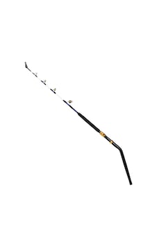 Seabor Deep Sea 1.80m 60-100 Lbs Trollıng Kamış Standart - Standart Seabor Deep Sea 1.80m 60-100 Lbs Trollıng Kamış Standart - Standart
