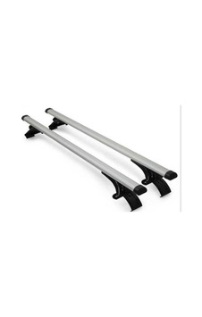 Oluksuz Model Ara Atkı 120 Cm Oluksuz Model Ara Atkı 120 Cm
