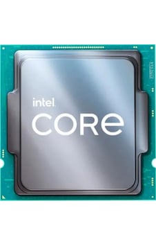 Intel Core İ5-14600k 3.5ghz 20mb 1700p 14.nesil Fansız Tray