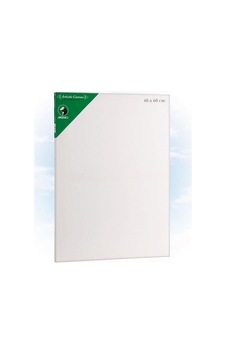 Maries 40 X 60 Cm Canvas Tuval E5309