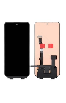 Nothing Cmf Phone 2 Pro Lcd Ekran Dokunmatik Nothing Cmf Phone 2 Pro Lcd Ekran Dokunmatik
