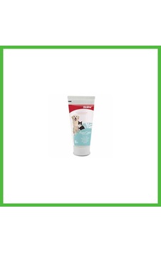 Vaveni Kedi Ve Köpek Pati Bakım Kremi 50 Ml Arz Vaveni Kedi Ve Köpek Pati Bakım Kremi 50 Ml Arz