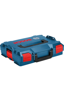 Bosch Professional L-Boxx 102 Taşıma ve Saklama Ekipmanı - 1600A012FZ