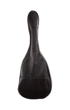 Capella Ag200 Akustik Gitar Kılıfı Parlak Polyester Capella Ag200 Akustik Gitar Kılıfı Parlak Polyester