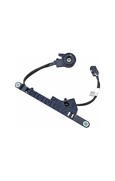 Tvs Apache Rtr 200 Yan Sehpa Müşürü Nf161180 Tvs Apache Rtr 200 Yan Sehpa Müşürü Nf161180