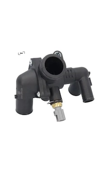 Termostat Govdesı Komple Boxer Iıı Jumper Iıı 22dt C81 110bg / C96 130bg / C110 150bg Euro5 2011 Tra Elba 9678741380 Termostat Govdesı Komple Boxer Iıı Jumper Iıı 22dt C81 110bg / C96 130bg / C110 150bg Euro5 2011 Tra Elba 9678741380