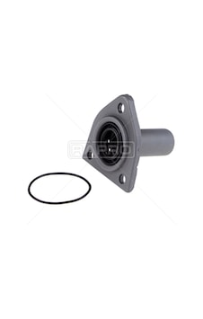 Şanzıman Kılavuzu Rapro 54245 Peugeot Partner / 206 / 307 Şanzıman Kılavuzu Rapro 54245 Peugeot Partner / 206 / 307