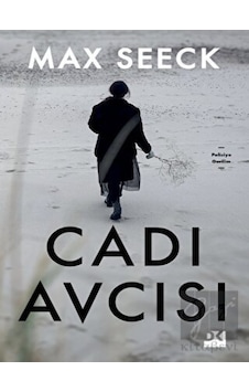 Cadı Avcısı Doğan Kitap - Doğan Kitap Cadı Avcısı Doğan Kitap - Doğan Kitap