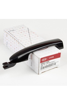 Kia Cerato 2004-2009 Ön Sol Dış Kapı Kolu 82650-2f000 Kia Cerato 2004-2009 Ön Sol Dış Kapı Kolu 82650-2f000