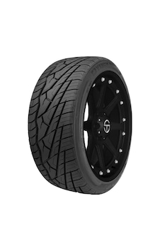 Venom 275/35R20 102W M+S Power Ragnarok Gts Yaz Lastiği 2025 Venom 275/35R20 102W M+S Power Ragnarok Gts Yaz Lastiği 2025