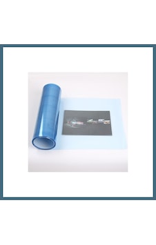 Agc Uygun Sepet Far Stop Filmi 1mx30cm Açık Mavi Agc Agc Uygun Sepet Far Stop Filmi 1mx30cm Açık Mavi Agc