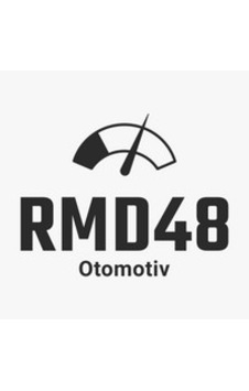 Opel Adam 1.0 Ecotec Dı Turbo - Kw 66 - 90 Hp B10xfl Filtre Seti Ticizonline 3filtre Hava Yağ Polen