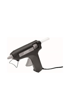 Rapid Hobby D 1277 Sıcak Silikon Tabancası 60 Watt 12 Mm Rapid Hobby D 1277 Sıcak Silikon Tabancası 60 Watt 12 Mm