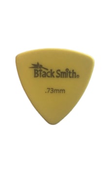 PENA BLACK SMİTH SARI 0.73MM PENA BLACK SMİTH SARI 0.73MM