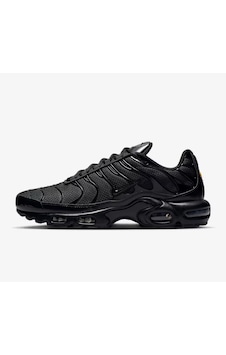 Nike Air Max Plus Tn Siyah Nike Air Max Plus Tn Siyah
