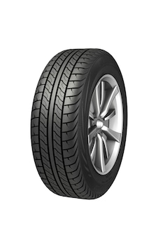 Nankang 215/65R15C 104/102T Cw-20 Yaz Lastiği - 2025 Nankang 215/65R15C 104/102T Cw-20 Yaz Lastiği - 2025