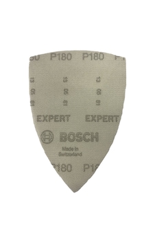 M480 180 Kum Elek Telli Zımpara 100x150 Mm M480 180 Kum Elek Telli Zımpara 100x150 Mm