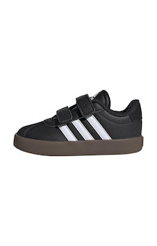 Heliosstar Sku:zeusb0cks1np3x Vl Court 3.0 Cf I Bebek Sneaker, 25 Eu, Id9156, Siyah, Unisex - Bebek Sku: Zeusb0cks1np3x Bej - Yeşil Heliosstar Sku:zeusb0cks1np3x Vl Court 3.0 Cf I Bebek Sneaker, 25 Eu, Id9156, Siyah, Unisex - Bebek Sku: Zeusb0cks1np3x Bej - Yeşil