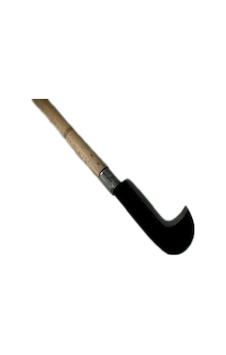 Ahşap Saplı Yatağan Tahra Orak 63 Cm - Arpa Hasadı Ahşap Saplı Yatağan Tahra Orak 63 Cm - Arpa Hasadı