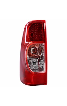 Çalışkan Isuzu Dmax Stop Lambası Sol 4x2 4x4 2007-2012 Tesisatlı Çalışkan Isuzu Dmax Stop Lambası Sol 4x2 4x4 2007-2012 Tesisatlı