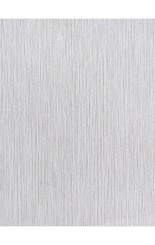 Sımmas Decors Duvar Kağıdı Sımmas Decors Duvar Kağıdı