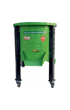 Rema Rm90 Sabit Devirli Ceviz Soyma Makinası 50 Kg Rema Rm90 Sabit Devirli Ceviz Soyma Makinası 50 Kg