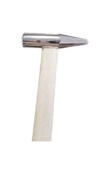 Bydent Pdr Boyasız Göçük Düzeltme Metal Çekiç Isıl İşlemli Bydent Pdr Boyasız Göçük Düzeltme Metal Çekiç Isıl İşlemli