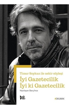 İyi Gazetecilik İyi Ki Gazetecilik İyi Gazetecilik İyi Ki Gazetecilik