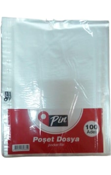 Poşet Dosya 1 Paket 100 Lü Opin Föy Dosya 1 Paket Poşet Dosya 1 Paket 100 Lü Opin Föy Dosya 1 Paket