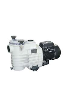 Pompa Ondına 0.50 Hp Trıfaze 8.5 M3/H Krıpsol.Yüzme Havuz Motoru. Pompa Ondına 0.50 Hp Trıfaze 8.5 M3/H Krıpsol.Yüzme Havuz Motoru.