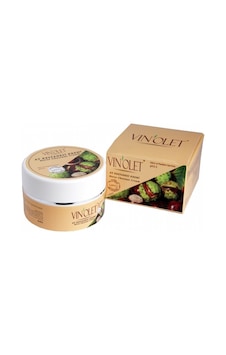 Vinolet At Kestanesi Kremi 100 ML Vinolet At Kestanesi Kremi 100 ML