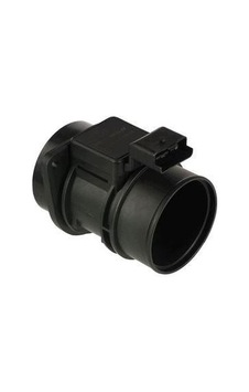 Debimetre Megane I Laguna I Trafic Iı Vivaro 100 Bg Megane Iı K9k Qashqai J10 Juke F15 Mga-64102