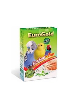 Northcity Kuş Kumu 350 Gr - Doğal Tavuk Ve Kedi Kuşu Kumu