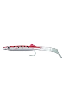 Ragot Raglou Tiger Sahte Balığı Tgr 85mm Ragot Raglou Tiger Sahte Balığı Tgr 85mm
